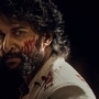 హిట్ 3 మూవీలో నాని