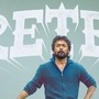 రెట్రో కలెక్షన్స్