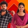 స్టార్ మా సీరియల్స్ టీఆర్పీ రేటింగ్స్: తెలుగులో నంబర్ వన్ సీరియల్ మళ్లీ మారింది.. టాప్ 4లో హోరాహోరీ.. వారం వారం మారుతూ..
