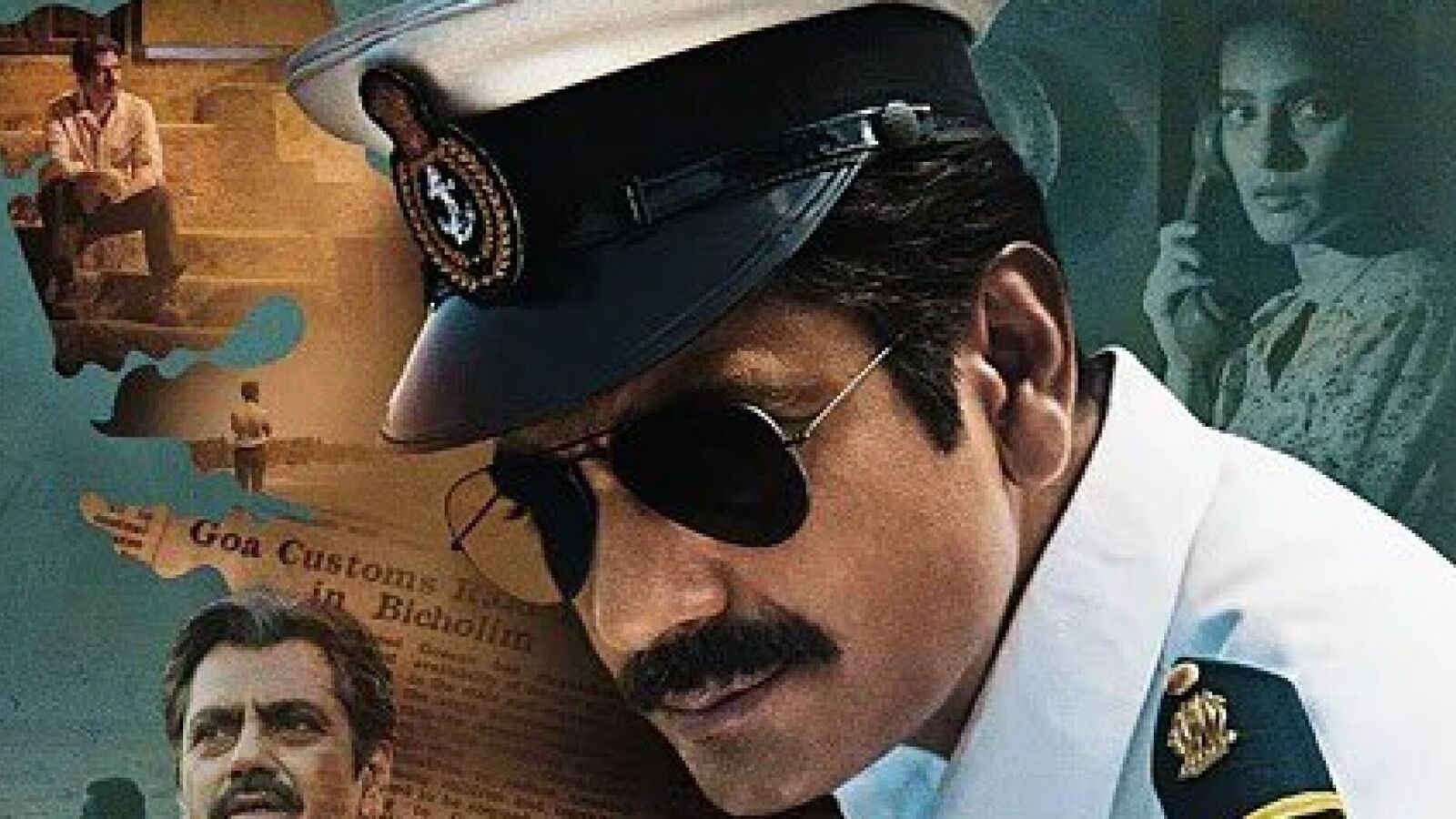 ఓటీటీలో అదరగొడుతున్న డైరెక్ట్ స్ట్రీమింగ్ సినిమా.. రెండు రోజుల్లోనే ట్రెండింగ్‍లో టాప్‍ ప్లేస్‍కు..