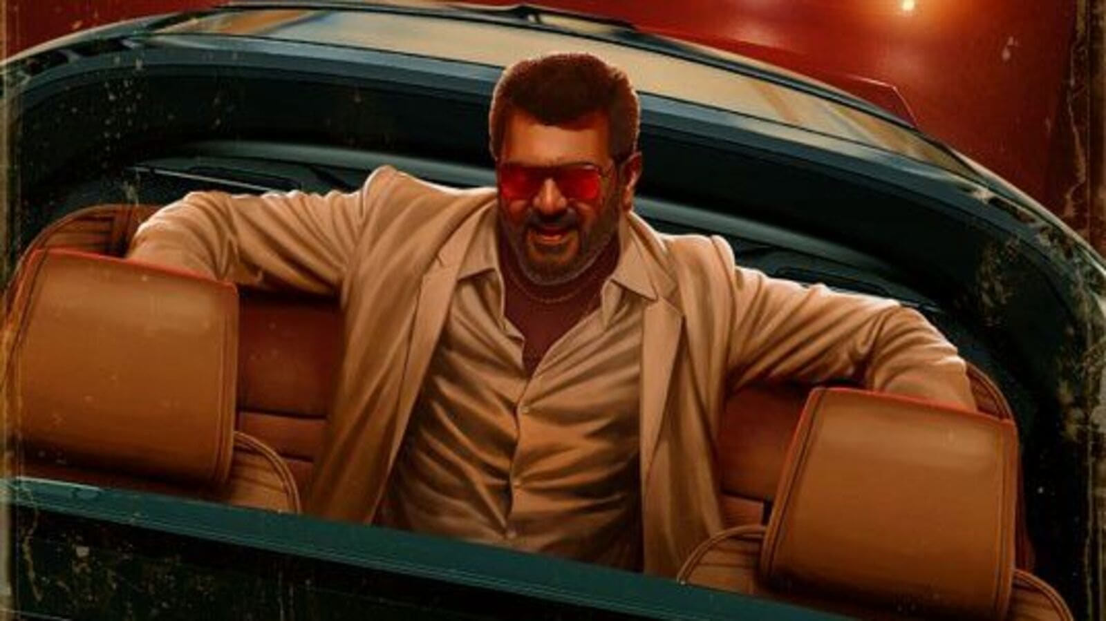 ఓటీటీలోకి వచ్చేస్తున్న రూ.200 కోట్ల బ్లాక్‌బ‌స్ట‌ర్‌.. స్ట్రీమింగ్ పై క్రేజీ అప్‌డేట్‌.. ఫుల్ యాక్షన్ థ్రిల్లర్