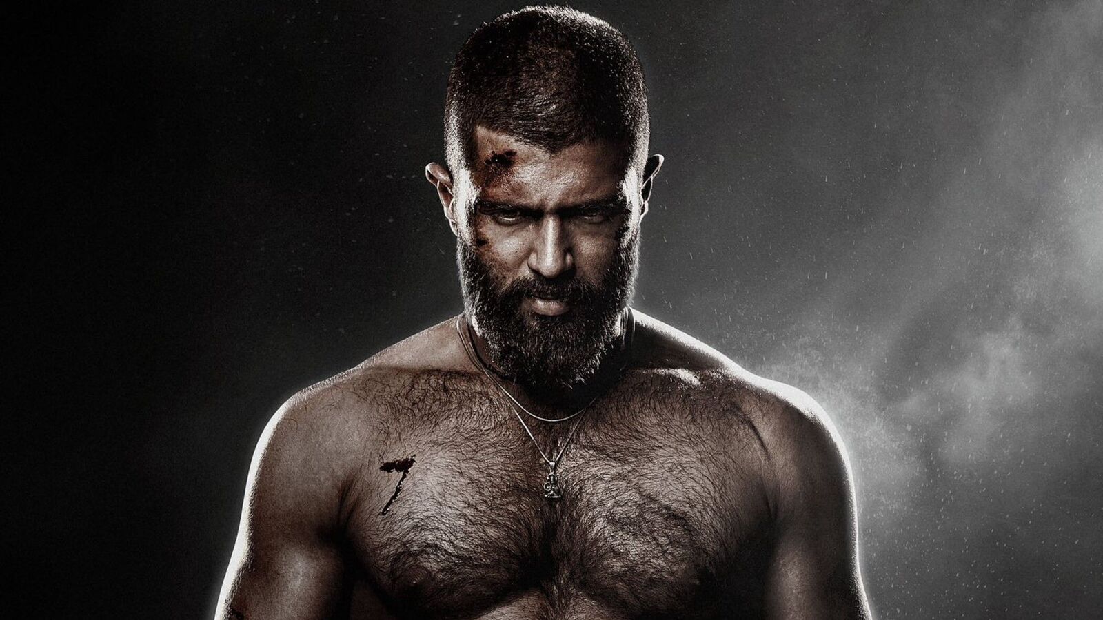 కింగ్‍డమ్ సినిమాకు రివ్యూ చెప్పిన మ్యూజిక్ డైరెక్టర్ అనిరుధ్.. కూలీ గురించి కూడా..