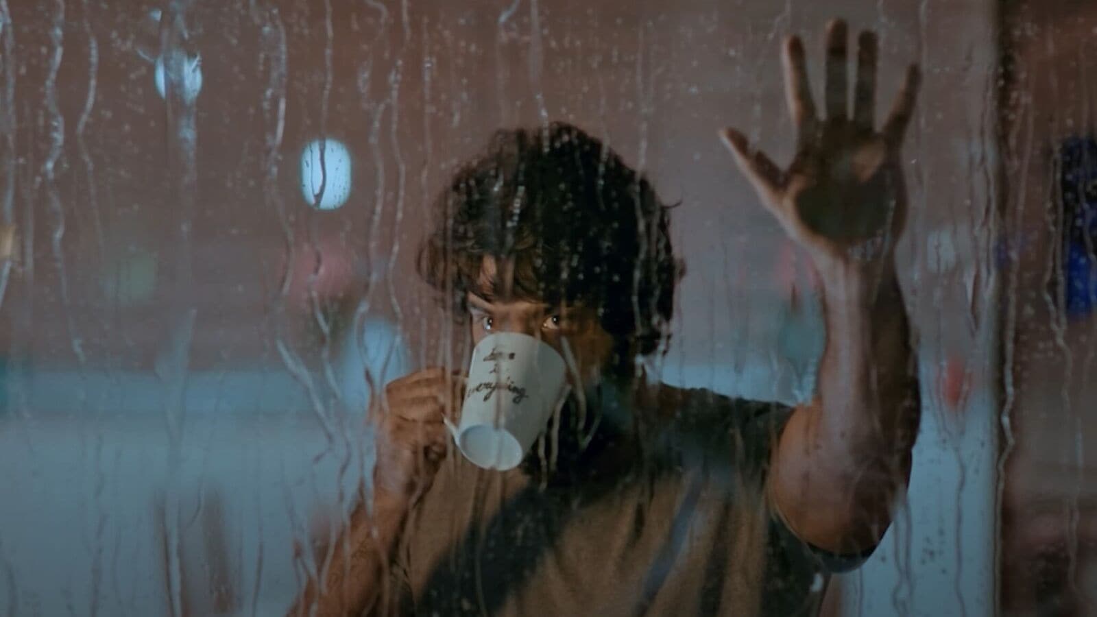 ఓటీటీల్లో ఈ వారం తెలుగులో వచ్చిన 4 సినిమాలు, ఓ రొమాంటిక్ సిరీస్.. ఈ వీకెండ్ చూసేయండి!