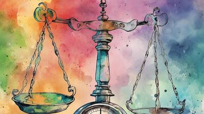 <p>తుల: మిథునంలో బృహస్పతి సంచరించే కాలం తులారాశి వారికి శుభప్రదంగా ఉంటుంది. వీరికి అదృష్టం ఎక్కువగా సిద్ధిస్తుంది. చాలా పనులు అనుకున్న విధంగా సాగుతాయి. ఆర్థిక పరిస్థితి గతం కంటే మెరుగవుతుంది. వ్యాపారులకు రాబడి పెరుగుతుంది. ఉద్యోగులకు అనుకూలమైన పరిస్థితులు ఉంటాయి. మానసిక ఆనందం ఉంటుంది. </p> <p>తుల: మిథునంలో బృహస్పతి సంచరించే కాలం తులారాశి వారికి శుభప్రదంగా ఉంటుంది. వీరికి అదృష్టం ఎక్కువగా సిద్ధిస్తుంది. చాలా పనులు అనుకున్న విధంగా సాగుతాయి. ఆర్థిక పరిస్థితి గతం కంటే మెరుగవుతుంది. వ్యాపారులకు రాబడి పెరుగుతుంది. ఉద్యోగులకు అనుకూలమైన పరిస్థితులు ఉంటాయి. మానసిక ఆనందం ఉంటుంది. </p>