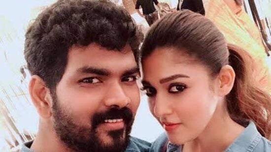 ప్రైవేట్​ జెట్​ కలిగిన అతి తక్కువ మంది ప్రముఖుల్లో నయతార ఒకరు. ఆ జెట్​ విలువ రూ. 50కోట్లు! అంతేకాదు, నయనతార ఒక సక్సెస్​ఫుల్​ బిజినెస్​ ఉమెన్​ కూడా! ఇండియాతో పాటు యూఏఈలో ఆమెకు భారీ మొత్తంలో పెట్టుబడులు ఉన్నాయి.
