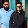 యానిమల్ మూవీపై ప్రొడ్యూసర్ వైరల్ కామెంట్లు