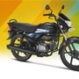 హీరో హెచ్​ఎఫ్​ 100