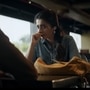 బుల్లితెరపైకి ఓటీటీలో దంచికొట్టిన క్రైమ్ ఇన్వెస్టిగేటివ్ థ్రిల్లర్.. రేపే టీవీ ప్రీమియర్.. ఏ ఛానెల్‌లో అంటే?
