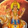<p>శుక్రుడిని రాక్షసల గురువుగా పిలుచుకుంటారు. అతడి స్థాన చలనం ఎన్నో రాశులపై సానుకూల ప్రభావాన్ని చూపిస్తుంది.    </p>