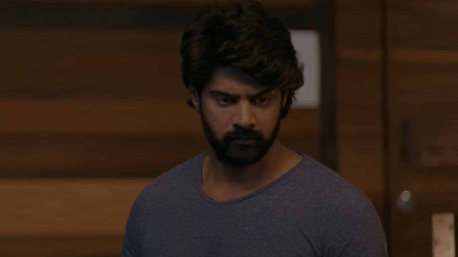 మరో ఓటీటీలోకి వచ్చేసిన లేటెస్ట్ తెలుగు థ్రిల్లర్ సినిమా.. స్ట్రీమింగ్ ఎక్కడంటే..