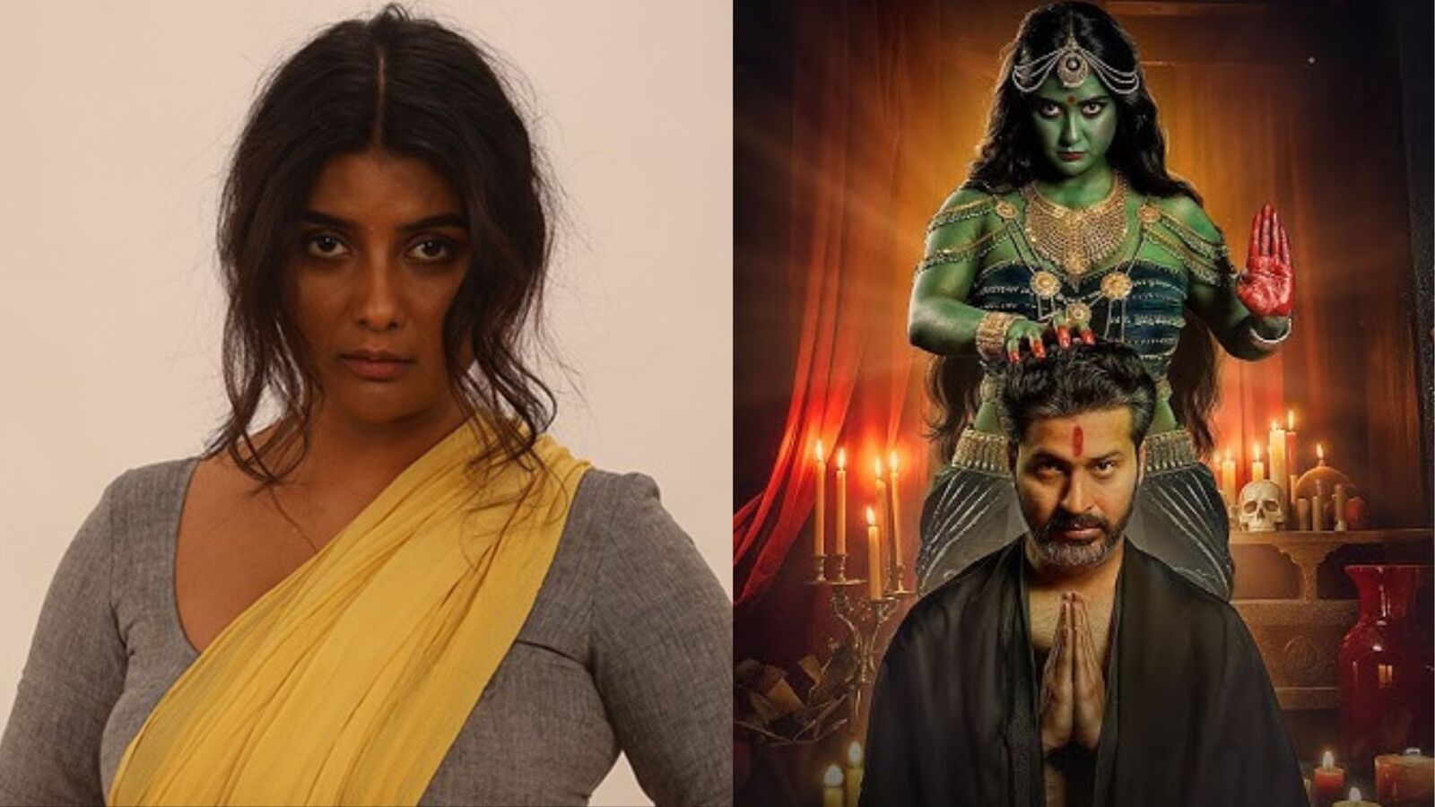 ఓటీటీలో రెండు రోజుల్లో 19 సినిమాలు.. చాలా స్పెషల్‌గా 7 మాత్రమే.. తెలుగులో 3 ఇంట్రెస్టింగ్.. ఇక్కడ చూసేయండి!