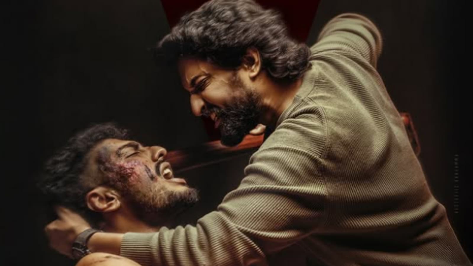 తగ్గిన హిట్ 3 కలెక్షన్లు.. మూడు రోజుల్లో నాని సినిమాకు ఎన్ని కోట్లు వచ్చాయంటే? సూర్య రెట్రో కంటే ఎక్కువే!