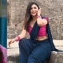 నేను ముస్లిం అమ్మాయినని ఎవరికి తెలియదు, గూగుల్‌లోనే హిందువని రాసుంది: బ్రహ్మముడి స్వప్న ఫేమ్ హమీద ఖటూన్ కామెంట్స్
