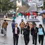 ప్రతీకాత్మక చిత్రం