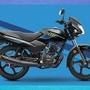 టీవీఎస్ స్పోర్ట్ ఈఎస్ ప్లస్ బైక్