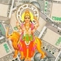 மேஷ ராசியில் உருவாகும் புதாதித்ய யோகம்.. சூரியன் - புதன் சேர்க்கையால் இந்த 3 ராசிகளுக்கு இனி பணவரவு அதிகரிக்கும்!