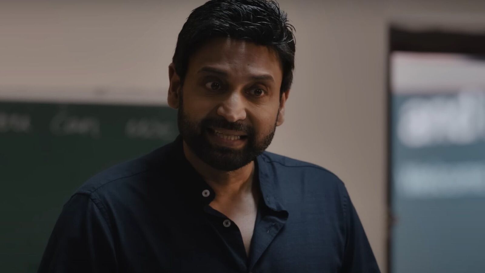 ఒకే ఓటీటీలో ఈనెల 8 తెలుగు సినిమాలు.. సుమంత్ చిత్రం డైరెక్ట్ స్ట్రీమింగ్.. ఓ మలయాళ డబ్బింగ్ థ్రిలర్ మూవీ కూడా..