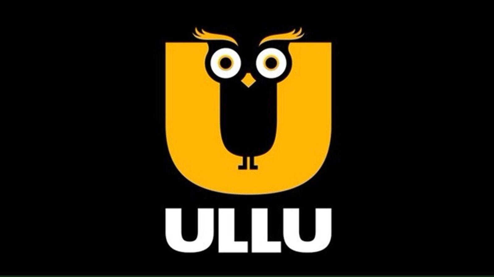 బోల్డ్ ఓటీటీ: ఈ ఓటీటీ ప్లాట్‌ఫామ్స్ కేవలం పెద్దలకు మాత్రమే.. మొత్తం అలాంటి కంటెంటే..