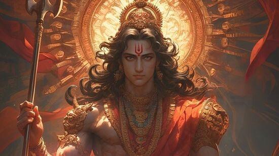 ధైర్యానికి, బలానికి, శౌర్యానికి, యుద్ధానికి, భూమికి ప్రతీక అయిన కుజుడు మే 12 సోమవారం అంటే వైశాఖ పౌర్ణమి నాడు ఆశ్లేష నక్షత్రంలోకి ప్రవేశిస్తాడు. ఉదయం 8: 55 గంటలకు అంగారక సంచారం జరుగుతుంది. జ్యోతిషశాస్త్రంలో బుధుడు అష్లేష నక్షత్రానికి అధిపతి. ఈ నక్షత్రం కర్కాటక రాశికి చెందినది. అలాగే, దాని దేవత నాగుడు, ఇది సర్పానికి ప్రాతినిధ్యం వహిస్తుంది. బుధుడు వాక్కు, తెలివితేటలు, కమ్యూనికేషన్‌కు సంబంధించిన గ్రహం. జ్యోతిషశాస్త్రంలో, అష్లేష నక్షత్రం నిగూఢమైనది. అలాగే, అస్థిరమైనదిగా పరిగణించబడుతుంది.