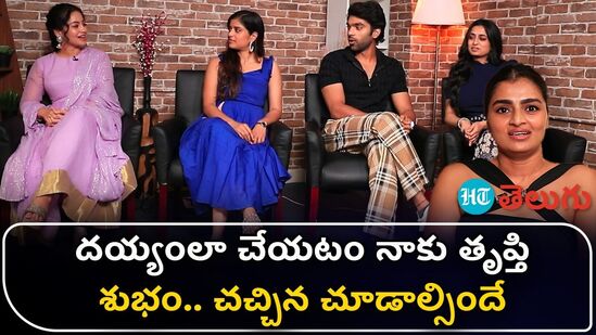 actress samantha