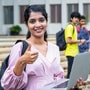 డిగ్రీ విద్యార్థులు