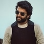 హిట్ 3 కలెక్షన్ల ర్యాంపేజ్.. ఆ మైల్‍స్టోన్ దాటేసిన నాని యాక్షన్ సినిమా.. అక్కడ అప్పుడే ప్రాఫిట్ జోన్‍లోకి!