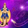 రాహువు ఆట మొదలు పెట్టబోతున్నాడు, త్వరలో ఈ 5 రాశుల వారికి అదృష్టం