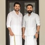 నన్ను ఓవరాక్టింగ్ యాక్టర్ అంటారు.. నేను గొప్ప నటుడిని కాదు.. కార్తీలా నటించలేను: రెట్రో స్టార్ సూర్య కామెంట్స్ వైరల్