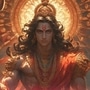 <p>ధైర్యానికి, బలానికి, శౌర్యానికి, యుద్ధానికి, భూమికి ప్రతీక అయిన కుజుడు మే 12 సోమవారం అంటే వైశాఖ పౌర్ణమి నాడు ఆశ్లేష నక్షత్రంలోకి ప్రవేశిస్తాడు. ఉదయం 8: 55 గంటలకు అంగారక సంచారం జరుగుతుంది. జ్యోతిషశాస్త్రంలో బుధుడు అష్లేష నక్షత్రానికి అధిపతి. ఈ నక్షత్రం కర్కాటక రాశికి చెందినది. అలాగే, దాని దేవత నాగుడు, ఇది సర్పానికి ప్రాతినిధ్యం వహిస్తుంది. బుధుడు వాక్కు, తెలివితేటలు, కమ్యూనికేషన్‌కు సంబంధించిన గ్రహం. జ్యోతిషశాస్త్రంలో, అష్లేష నక్షత్రం నిగూఢమైనది. అలాగే, అస్థిరమైనదిగా పరిగణించబడుతుంది.</p>