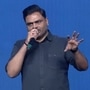 వెంకటేశ్వర స్వామి మనందరి ఎమోషన్.. డైరెక్టర్ వంశీపైడిపల్లి కామెంట్స్.. క్రియేటివిటీ అనేది అంటూ!
