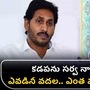 mla reddappa gari madhavi