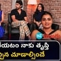 actress samantha