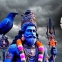 పొరపాటున కూడా ఈ ఐదుగురిని అవమానించకండి