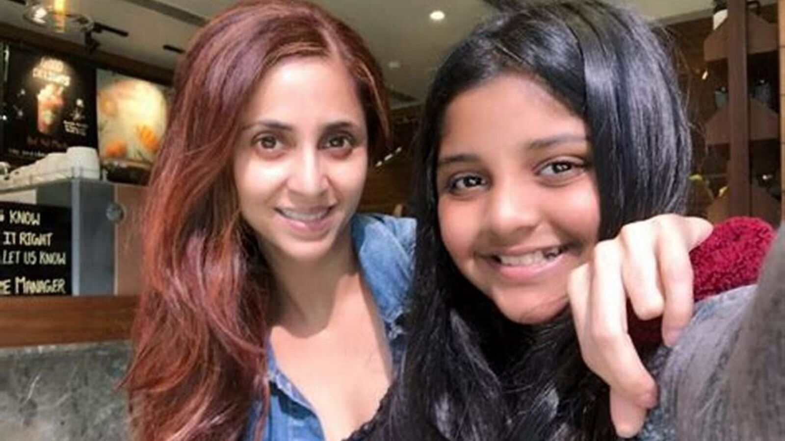 ఆ సుఖం కూడా తెలియాలి.. కూతురు 16వ బ‌ర్త్‌డేకు సెక్స్ టాయ్ గిఫ్ట్‌గా ఇవ్వాలనుకున్నా.. బాలీవుడ్ నటి సంచలన వ్యాఖ్యలు