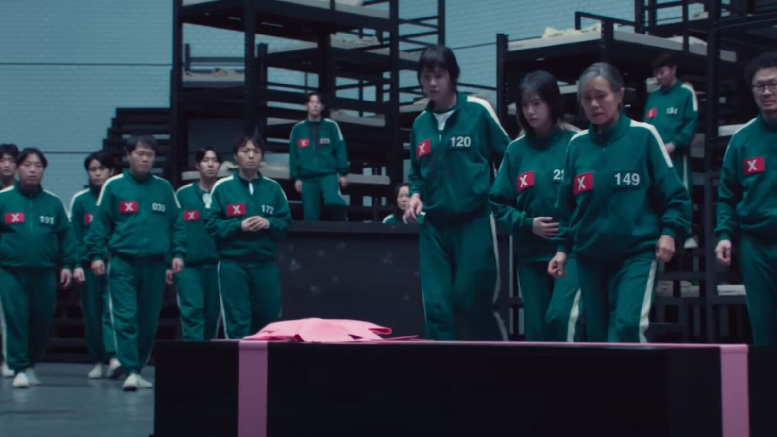 పాపులర్ ఓటీటీ సిరీస్‍కు మూడో సీజన్ వచ్చేస్తోంది.. ఇంట్రెస్టింగ్‍గా టీజర్.. స్ట్రీమింగ్ డేట్ ఫిక్స్.. మరింత డెడ్లీగా!