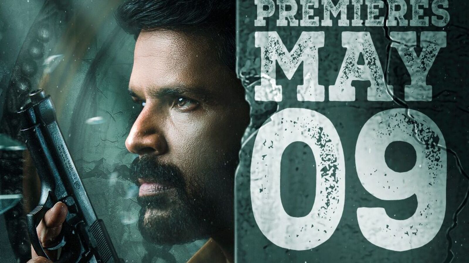 ఓటీటీలోకి వస్తున్న తమిళ క్రైమ్ థ్రిల్లర్ మూవీ.. ఐఎండీబీలో 8.9 రేటింగ్