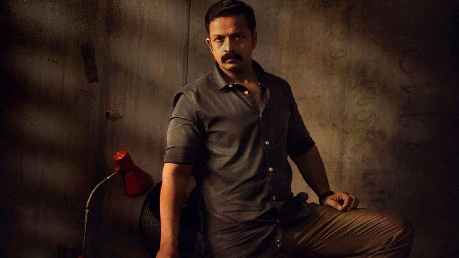 ఈ మలయాళం ఇన్వెస్టిగేటివ్ థ్రిల్లర్ చూసి తీరాల్సిందే.. సీరియల్ కిల్లర్‌ను పట్టించే వెంట్రుక.. ఫ్రీగానే ఇక్కడ చూసేయండి