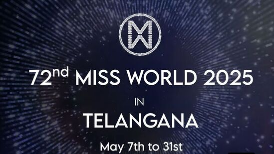 ఇండియా నుంచి ఇప్పుటివరకూ ఆరుగురు మిస్ వరల్డ్ టైటిళ్లు సాధించారు. చాలా మందికి సుపరిచితమైన ఐశ్వర్యా రాయ్, ప్రియాంక చోప్రాలతో పాటు మిగిలిన నలుగురు ఎవరో తెలుసుకుందామా..