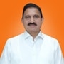 సుజనా చౌదరి