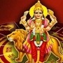 బుధుడి కదలికతో రేపటి నుంచి ఈ 3 రాశుల వారికి శుభ సమయం మొదలు