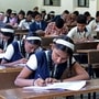 ఎస్ఎంఎస్ ద్వారా కూడా సీబీఎస్ఈ 10, 12వ తరగతి ఫలితాలు