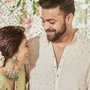 గుడ్‍‍న్యూస్ చెప్పేసిన వరుణ్ తేజ్, లావణ్య త్రిపాఠి.. తల్లిదండ్రులు కానున్న స్టార్ కపుల్