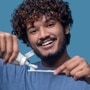 నోటీ ఆరోగ్యానికి, గుండె ఆఱోగ్యానికి సంబంధం ఏంటి?