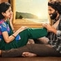 తండేల్ మూవీ