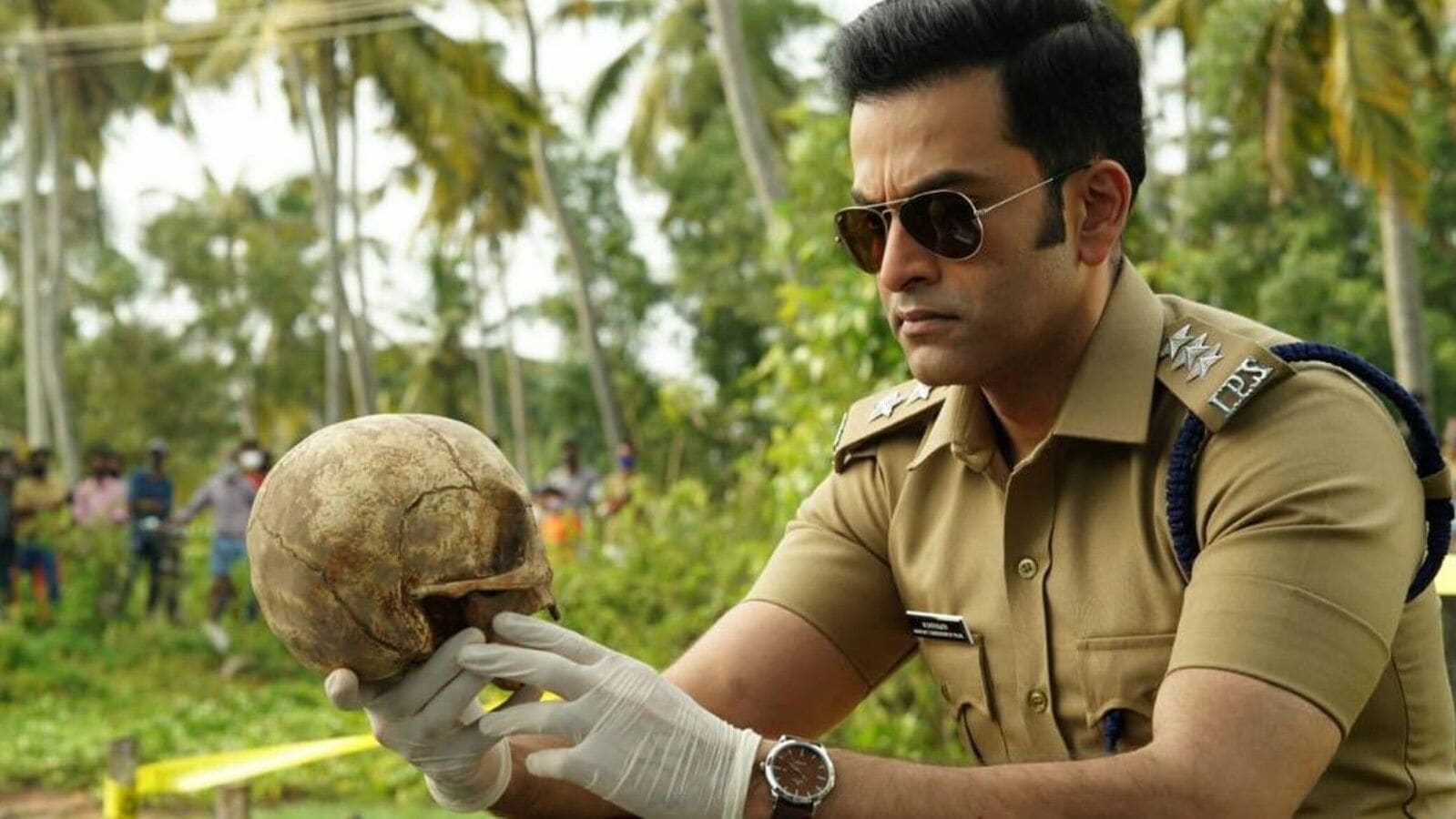 థ్రిల్లింగ్‍గా సాగే క్రైమ్ హారర్ థ్రిల్లర్ చిత్రమిది.. యూట్యూబ్‍లో తెలుగులో ఫ్రీగా చూడొచ్చు.. మిస్ అవొద్దు!