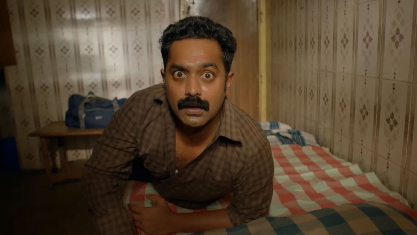 దృశ్యం దర్శకుడి ఈ 5 థ్రిల్లర్ చిత్రాలను తప్పక చూడాల్సిందే! ఏ ఓటీటీల్లో ఉన్నాయంటే..