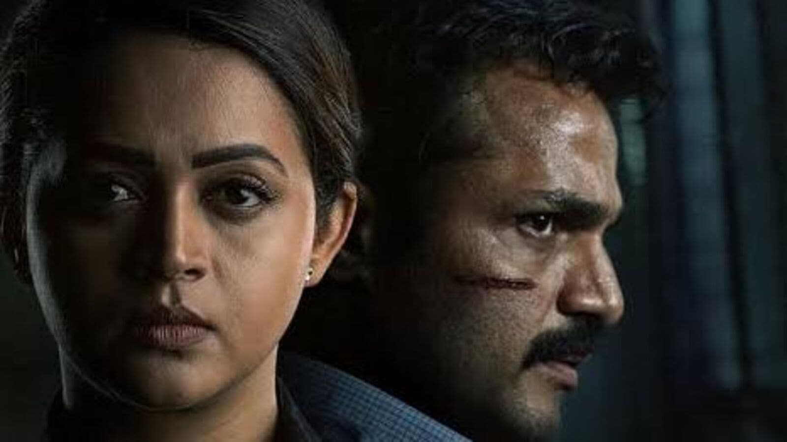 ఈ కన్నడ థ్రిల్లర్ మూవీ మరో లెవెల్.. పోలీసే హంతకుడైతే.. యూట్యూబ్‌లోనూ ఫ్రీగా చూడొచ్చు