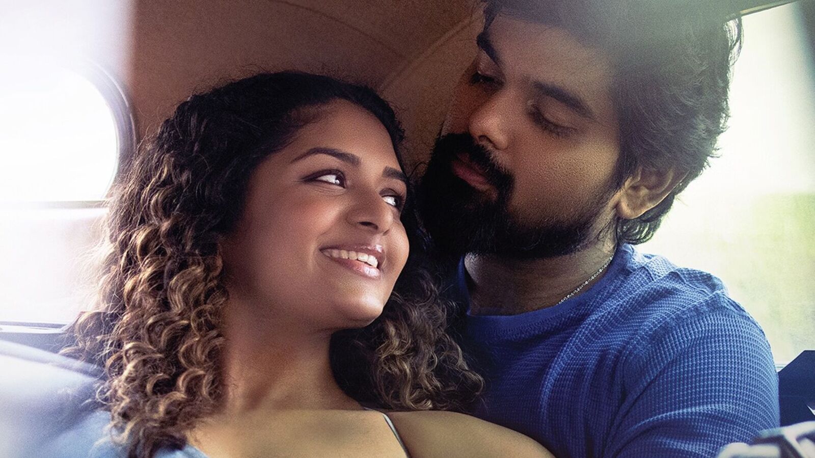 ఓటీటీలోకి సూపర్ హిట్ తమిళ రొమాంటిక్ థ్రిల్లర్ మూవీ.. ఐఎండీబీలో 8.2 రేటింగ్.. నాలుగు నెలల తర్వాత డిజిటల్ ప్రీమియర్