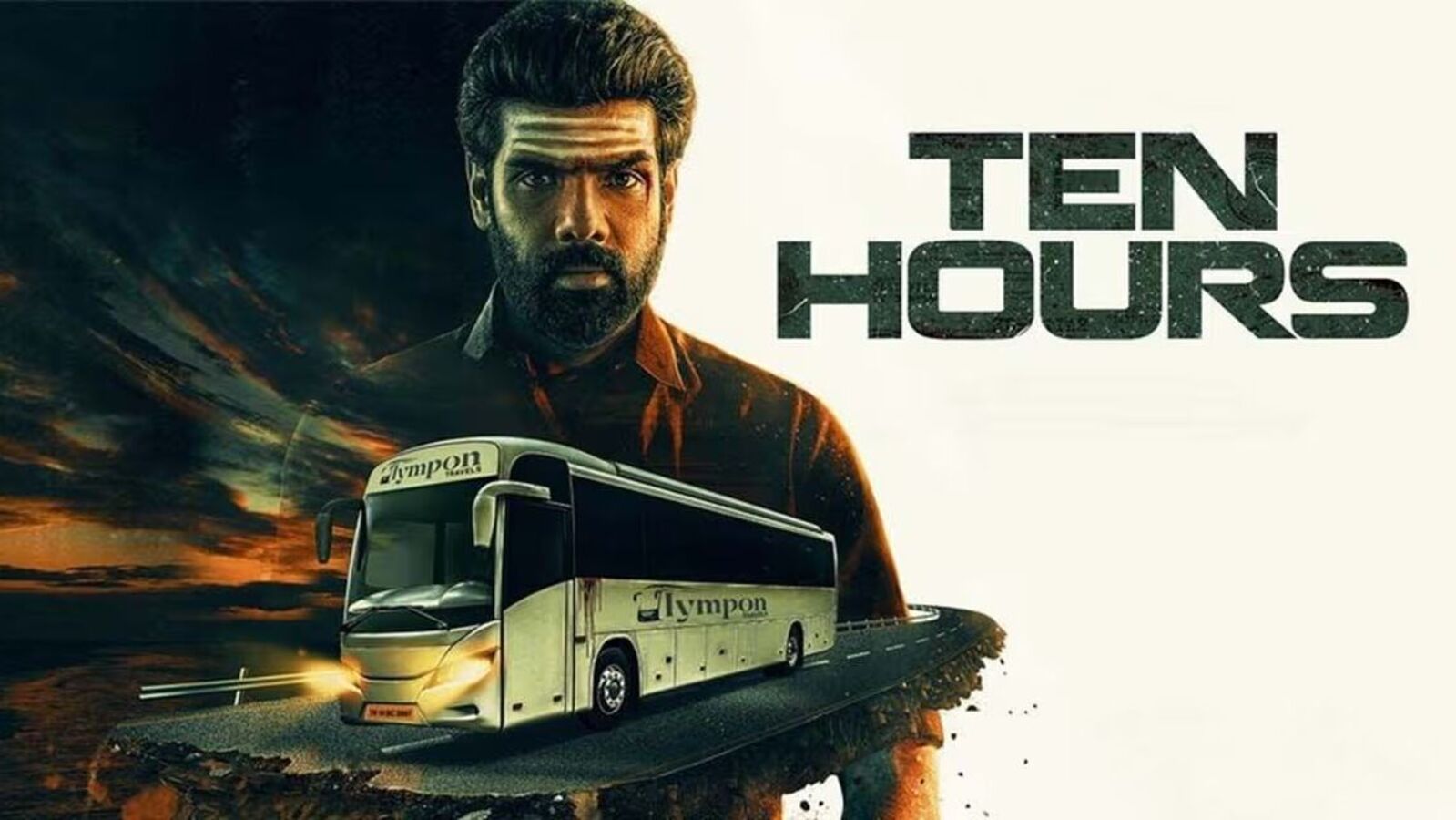 ఇర‌వై రోజుల్లోనే ఓటీటీలోకి త‌మిళ్ మ‌ర్డ‌ర్ మిస్ట‌రీ మూవీ - ప‌ది గంట‌ల్లో జ‌రిగే క‌థ - మంచి సీట్ ఎడ్జ్ థ్రిల్ల‌ర్‌