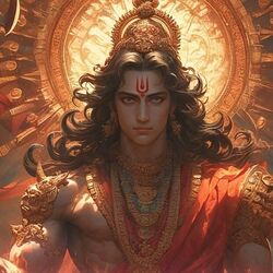 <p>జ్యోతిషశాస్త్రంలో కుజుడు ధైర్యం, బలం, శౌర్యం కలిగిన గ్రహం అంటారు. జ్యోతిష్య లెక్కల ప్రకారం మే 12న కుజుడు ఆశ్లేష నక్షత్రంలోకి ప్రవేశిస్తాడు. కుజ గ్రహం ఈ నక్షత్రం మార్పు ఏ 5 రాశులకు ప్రయోజనకరంగా ఉంటుందో తెలుసుకుందాం.</p>